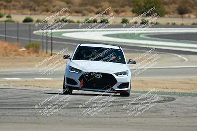 media/Sep-28-2025-Speed Ventures (Sun) [[cf5fbece84]]/Red group/Turn 9 and 3 enter/